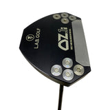 L.A.B Golf OZ.1i HS Putter - One Golf