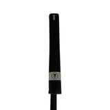 L.A.B Golf OZ.1i HS Putter - One Golf