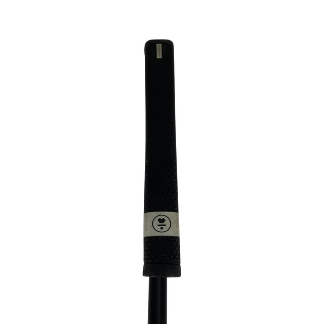 L.A.B Golf OZ.1i HS Putter - One Golf
