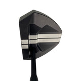 L.A.B Golf OZ.1i HS Putter - One Golf