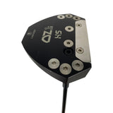 L.A.B Golf OZ.1i HS Putter - One Golf