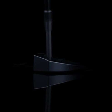 L.A.B Golf OZ.1i HS Stock Putter - One Golf