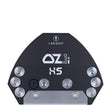 L.A.B Golf OZ.1i HS Stock Putter - One Golf