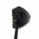 L.A.B Golf OZ.1i Putter - One Golf