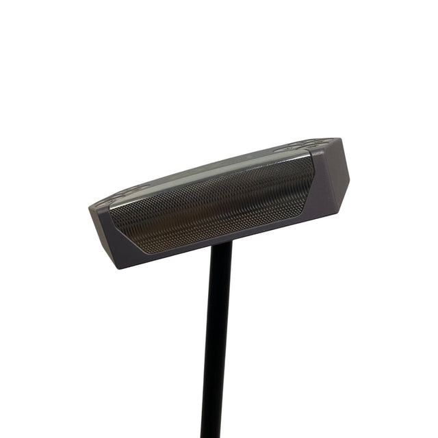 L.A.B Golf OZ.1i Putter - One Golf