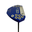 L.A.B Golf OZ.1i Putter - One Golf