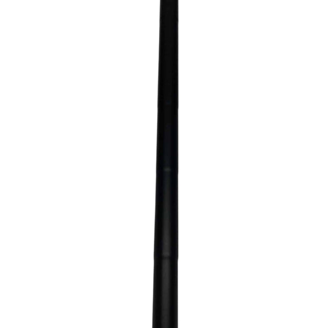 L.A.B Golf OZ.1i Putter - One Golf