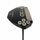 L.A.B Golf OZ.1i Putter - One Golf