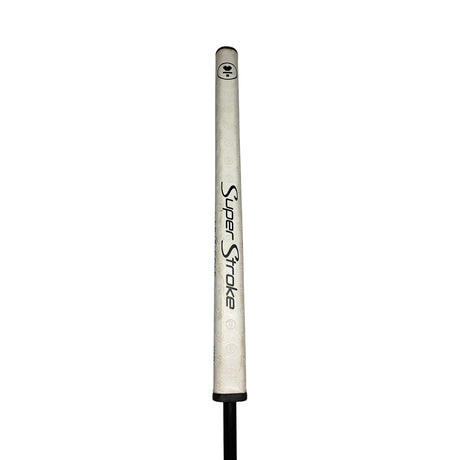 L.A.B Golf OZ.1i Putter - One Golf