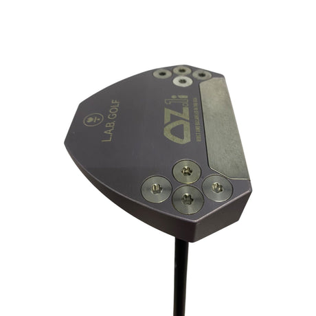 L.A.B Golf OZ.1i Putter - One Golf