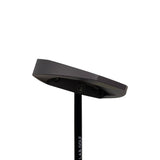 L.A.B Golf OZ.1i Putter - One Golf