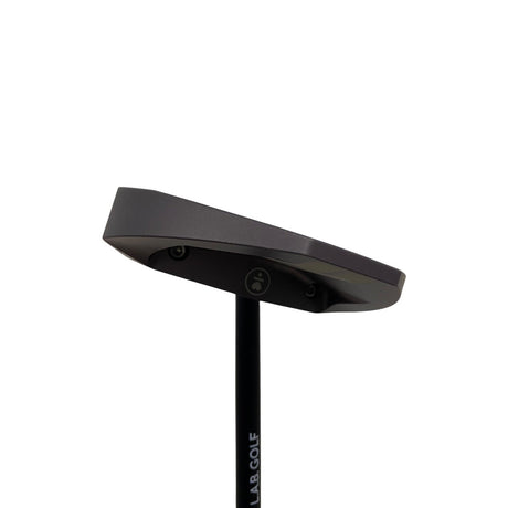 L.A.B Golf OZ.1i Putter - One Golf