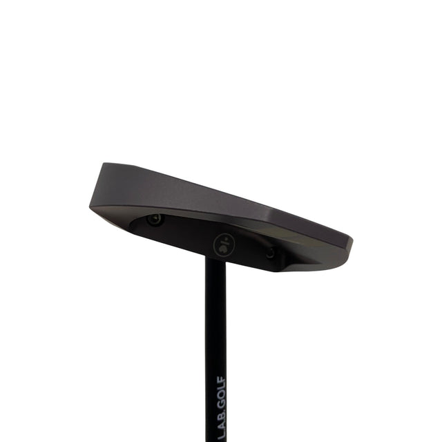 L.A.B Golf OZ.1i Putter - One Golf