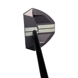 L.A.B Golf OZ.1i Putter - One Golf