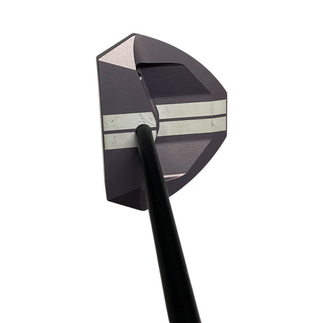L.A.B Golf OZ.1i Putter - One Golf