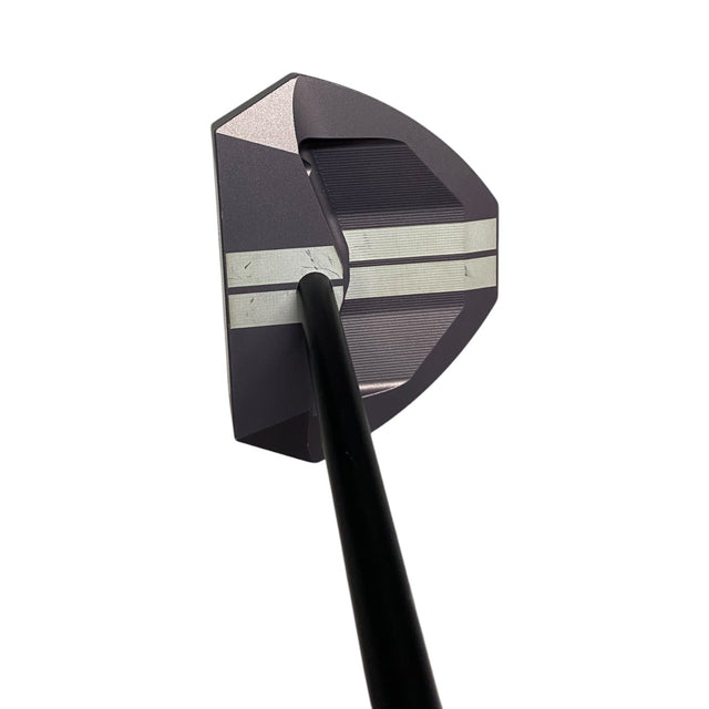 L.A.B Golf OZ.1i Putter - One Golf