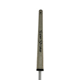 L.A.B Golf OZ.1i Putter - One Golf
