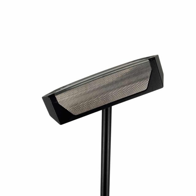 L.A.B Golf OZ.1i Putter - One Golf