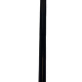 L.A.B Golf OZ.1i Putter - One Golf