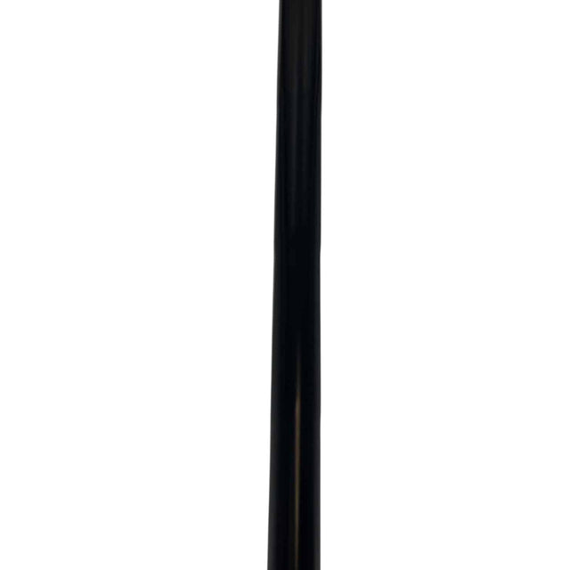 L.A.B Golf OZ.1i Putter - One Golf