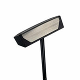 L.A.B Golf OZ.1i Putter - One Golf