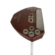 L.A.B Golf OZ.1i Putter - One Golf
