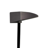L.A.B Golf OZ.1i Putter - One Golf
