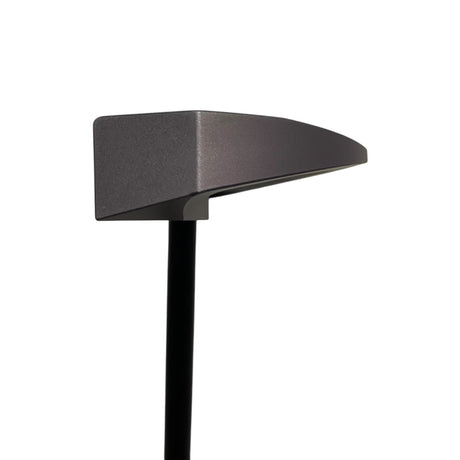 L.A.B Golf OZ.1i Putter - One Golf