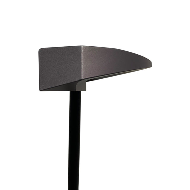 L.A.B Golf OZ.1i Putter - One Golf
