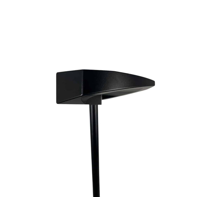 L.A.B Golf OZ.1i Putter - One Golf