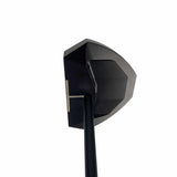 L.A.B Golf OZ.1i Putter - One Golf