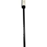 L.A.B Golf OZ.1i Putter - One Golf