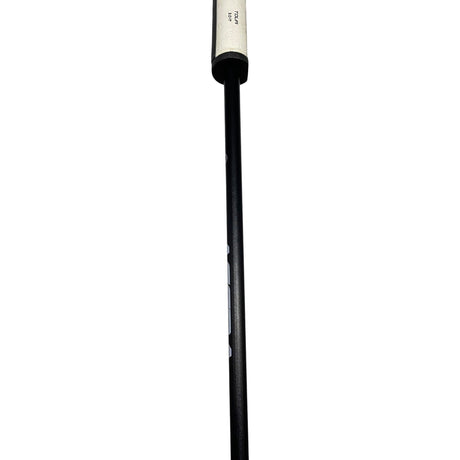 L.A.B Golf OZ.1i Putter - One Golf