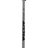 L.A.B Golf OZ.1i Putter - One Golf