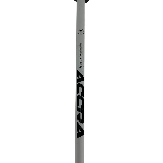L.A.B Golf OZ.1i Putter - One Golf