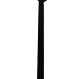 L.A.B Golf OZ.1i Putter - One Golf