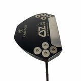 L.A.B Golf OZ.1i Putter - One Golf