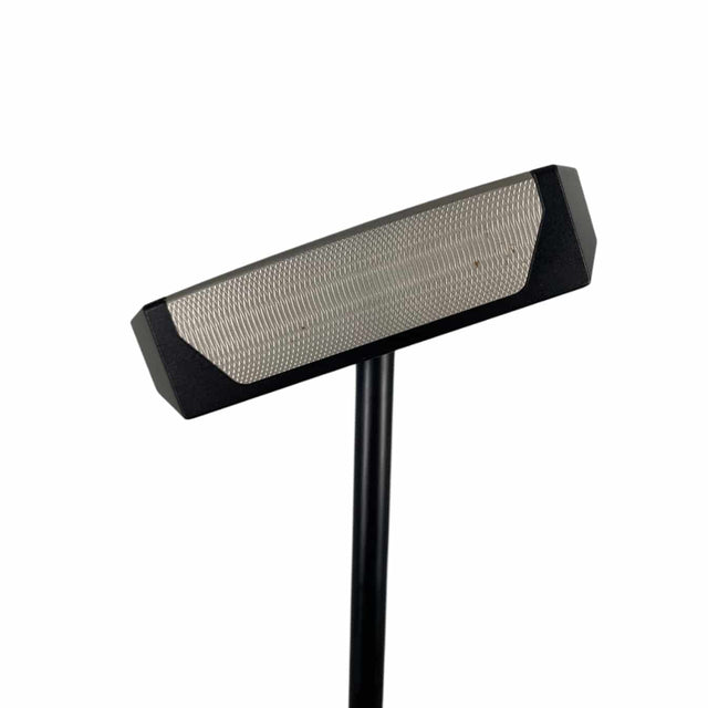 L.A.B Golf OZ.1i Putter - One Golf