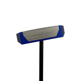L.A.B Golf OZ.1i Putter - One Golf