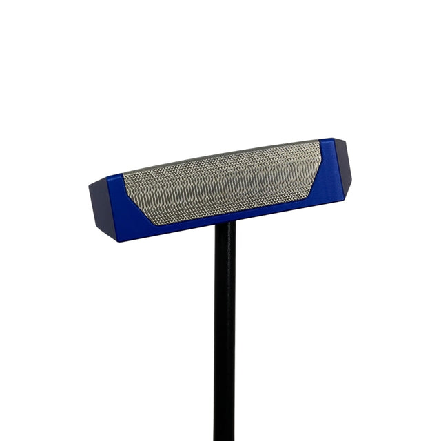 L.A.B Golf OZ.1i Putter - One Golf