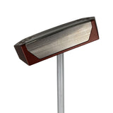 L.A.B Golf OZ.1i Putter - One Golf