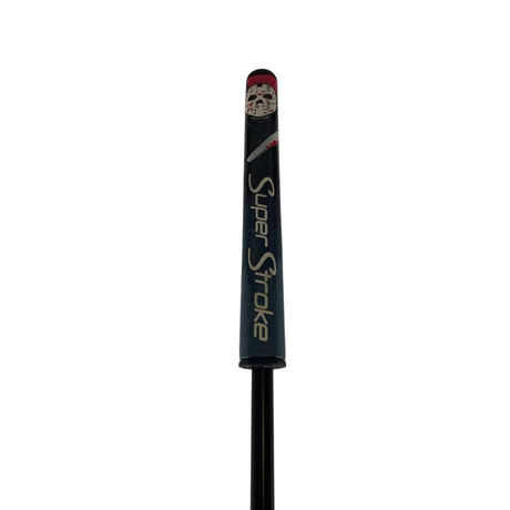 L.A.B Golf OZ.1i Putter - One Golf