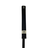 L.A.B Golf OZ.1i Putter - One Golf