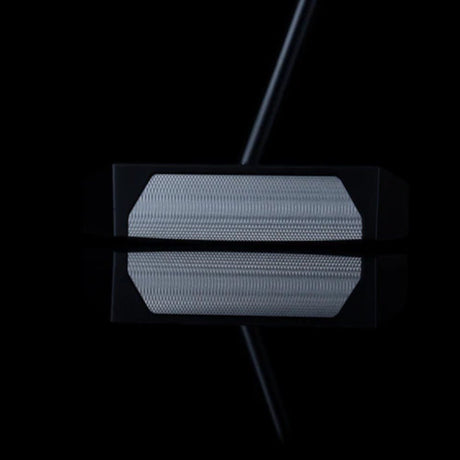 L.A.B Golf OZ.1i Stock Putter - One Golf
