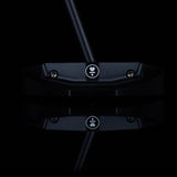 L.A.B Golf OZ.1i Stock Putter - One Golf
