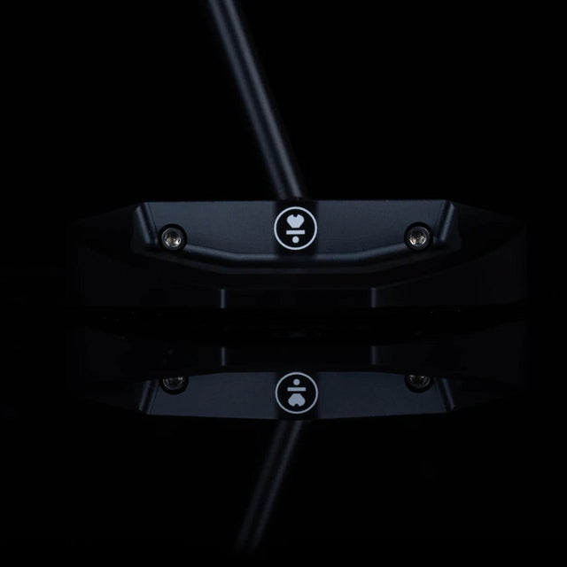 L.A.B Golf OZ.1i Stock Putter - One Golf
