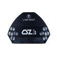 L.A.B Golf OZ.1i Stock Putter - One Golf