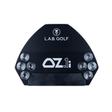 L.A.B Golf OZ.1i Stock Putter - One Golf