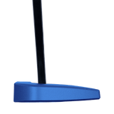 L.A.B Golf VSN.1i Blue Custom Putter - One Golf