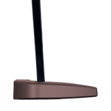 L.A.B Golf VSN.1i Cappuccino Custom Putter - One Golf